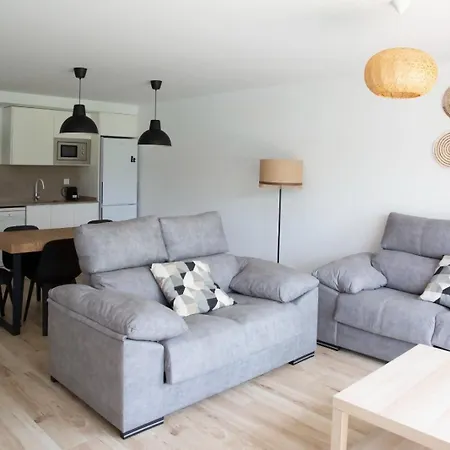 Jamaica House Apartman