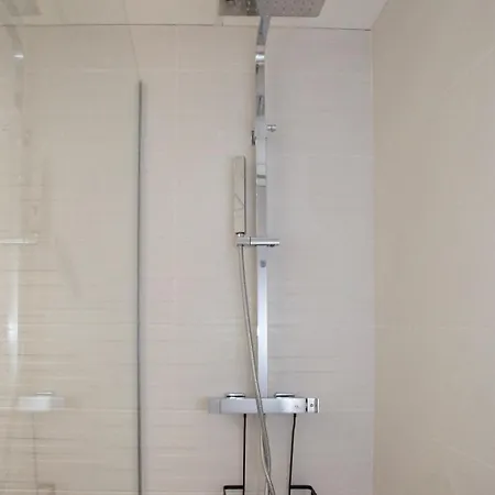 Jamaica House * Puebla de Farnals