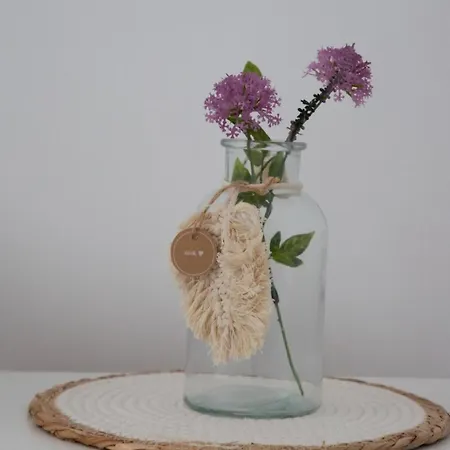 Jamaica House Apartman *