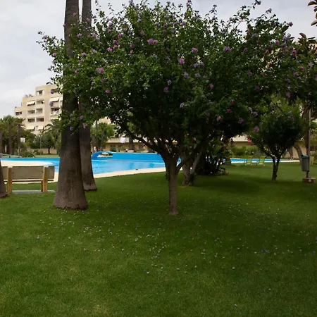 Jamaica House Apartman *